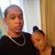 Mihkail Cooper's profile image