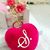 Angel de Amor's profile image