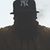 Tim TCoke Cokley's profile image