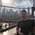 Luca Francesco Falzone's profile image