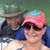 Dovie N Tracy Stewart's profile image