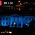 Lorie Willcutt's profile image