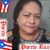 Milagros Matias's profile image
