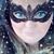 Sandra Reaume's profile image