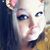 Brandi Virtue's profile image