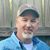 Chris Maraggia's profile image