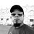 Josue Daniel Neria's profile image