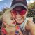 Sarah Robert Miller's profile image
