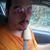 Jer Ward's profile image