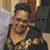 Traci Perkins's profile image