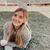 Emma Loper's profile image