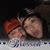 Evette E Papish's profile image