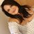 Yvette Vargas-Seekatz's profile image