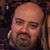 Bernard Aguilar's profile image