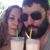 Maria Niki Stathoudakis's profile image