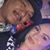 Khamphai Xaysaleumsack's profile image