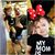 Marissa Mora's profile image