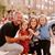 Haley E Wright's profile image