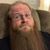 Jonathan Myrick's profile image
