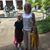 Tena Davies's profile image