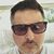 Steven Weber's profile image