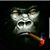 Charles Anthony Laurendine's profile image