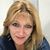 Brandy Allison Davis's profile image