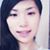 Kunny Wang's profile image