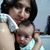 Irma Gonzalez's profile image