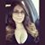 Victoria Arizaga Medrano's profile image