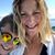 Shari Bullen's profile image
