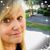Kelley Alexander's profile image