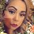 Ana Padilla's profile image