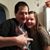Charlene Burkholder's profile image