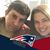 Stephanie Sousa Machado's profile image