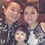 Michael Duong's profile image