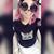 Fabiola Ceron's profile image