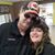 Wendi Naftzger Harpel's profile image