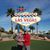 Donna McGregor Sanchez's profile image