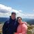 Craig Bogardus's profile image