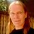 Paul Weppler's profile image