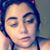 Magnolia Mendiola's profile image