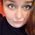 Molly Riker's profile image