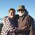 Melody Gray's profile image