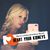 Catherine Boney's profile image