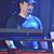 Diego Castiglione's profile image