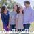 Heather Gillett's profile image