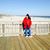 Beate Lewis's profile image