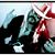 Paco Mahi's profile image
