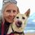 Bonnie Fetzer's profile image